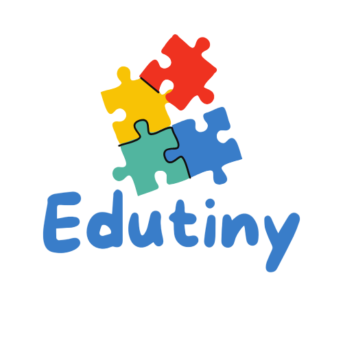 Edutiny